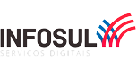 loguinho