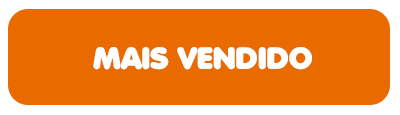 maisvendido
