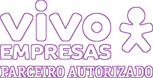 Infosul Serviços Digitais